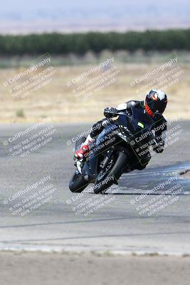 media/May-26-2024-Lets Ride (Sun) [[4952920045]]/C Group/1040am (Grapevine)/
